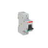2CCS861001R0324 – S801S-C32 ABB High Perfomance MCB – S800S 50kA