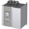 1SFA898120R7000 – PSTX1050-600-70 ABB PSTX Advanced Softstarters