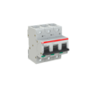 2CCS813001R0824 – S803B-C100 ABB High Perfomance MCB – S800B 16kA