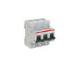 2CCS863001R0324 – S803S-C32 ABB High Perfomance MCB – S800S 50kA