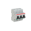 2CCS863001R0204 – S803S-C20 ABB High Perfomance MCB – S800S 50kA