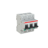 2CCS863001R0824 – S803S-C100 ABB High Perfomance MCB – S800S 50kA