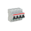 2CCS864001R0324 – S804S-C32 ABB High Perfomance MCB – S800S 50kA