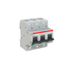 2CCS893001R0824 – S803N-C100 ABB High Perfomance MCB – S800N 36kA