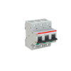 2CCS893001R0404 – S803N-C40 ABB High Perfomance MCB – S800N 36kA