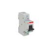 2CCS891001R0204 – S801N-C20 ABB High Perfomance MCB – S800N 36kA