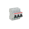 2CCS893001R0164 – S803N-C16 ABB High Perfomance MCB – S800N 36kA