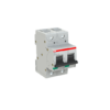 2CCS892001R0164 – S802N-C16 ABB High Perfomance MCB – S800N 36kA