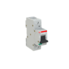 2CCS891001R0844 – S801N-C125 ABB High Perfomance MCB – S800N 36kA