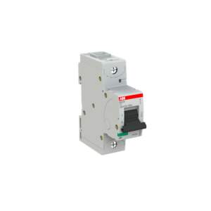 2CCS891001R0324 – S801N-C32 ABB High Perfomance MCB – S800N 36kA
