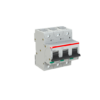 2CCS893001R0324 – S803N-C32 ABB High Perfomance MCB – S800N 36kA