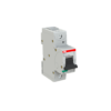 2CCS891001R0164 – S801N-C16 ABB High Perfomance MCB – S800N 36kA