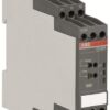 1SVR730180R0300 – CT-APS.21S Time relay, OFF-delay ABB High-Performance Timers – CT-S