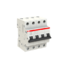 2CDS234070R0164 – SR204T-C16 Miniature Circuit Breaker ABB MCB – SR200T 3kA