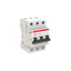 2CDS233070R0204 – SR203T-C20 Miniature Circuit Breaker ABB MCB – SR200T 3kA