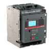 1SDA072224R1 – E1.2C 1600 Ekip Touch LI W MP, 3P ABB ACB – Emax 2 Circuit Breaker- Withdrawable