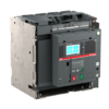 1SDA072785R1 – E1.2N 1000 Ekip Touch LSI W MP, 4P ABB ACB – Emax 2 Circuit Breaker- Withdrawable