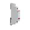 2CCA703401R0001 – E219-C220 ABB Signalling Devices