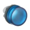 1SFA611400R1004 – ML1-100L ABB Pilot Lights