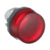 1SFA611400R1001 – ML1-100R ABB Pilot Lights