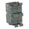 1SFA611610R1002 – MCB-20 ABB MCB Assemblies