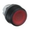 1SFA611101R1101 – MP2-11R ABB Illuminated Pushbuttons