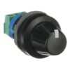 1SFA611410R1106 – MT-110B ABB Potentiometers