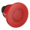 1SFA611513R1001 – MPMT4-10R ABB Emergency Stop Pushbuttons