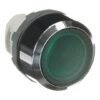 1SFA611100R3102 – MP1-31G ABB Non-Illuminated Pushbuttons