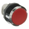 1SFA611100R3001 – MP1-30R ABB Non-Illuminated Pushbuttons