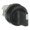 1SFA611200R1006 – M2SS1-10B ABB Two Position Selector Switches