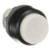 1SFA611102R1105 – MP3-11W ABB Illuminated Pushbuttons