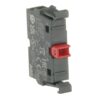 1SFA611610R1010 – MCB-01 ABB MCB Assemblies