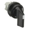 1SFA611203R1006 – M2SS4-10B ABB Two Position Selector Switches