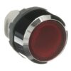 1SFA611100R3101 – MP1-31R ABB Non-Illuminated Pushbuttons