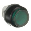 1SFA611102R1102 – MP3-11G ABB Illuminated Pushbuttons