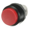 1SFA611102R1001 – MP3-10R ABB Non-Illuminated Pushbuttons