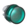 1SFA611400R1002 – ML1-100G ABB Pilot Lights