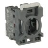 1SFA611605R1111 – MCBH-11 ABB MCBH Assemblies