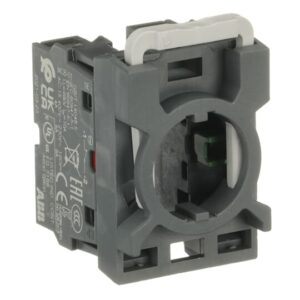 1SFA611605R1100 – MCBH-00 ABB MCBH Assemblies