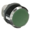 1SFA611100R3002 – MP1-30G ABB Non-Illuminated Pushbuttons