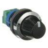 1SFA611410R3056 – MT-305B ABB Potentiometers