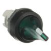 1SFA611201R1102 – M2SS2-11G ABB Two Position Illuminated Selector Switches