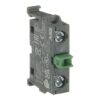 1SFA611610R2001 – MCB-10B ABB MCB Assemblies