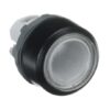 1SFA611100R1108 – MP1-11C ABB Illuminated Pushbuttons