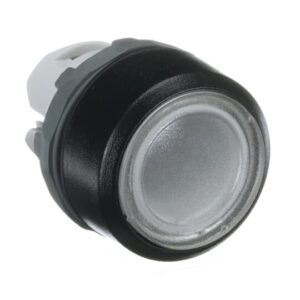 1SFA611100R1108 – MP1-11C ABB Illuminated Pushbuttons