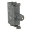 1SFA611621R1045 – MLBL-04W ABB LED Block Assemblies
