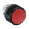 1SFA611100R1001 – MP1-10R ABB Non-Illuminated Pushbuttons