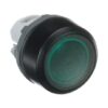 1SFA611100R1102 – MP1-11G ABB Illuminated Pushbuttons