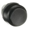 1SFA611102R1006 – MP3-10B ABB Non-Illuminated Pushbuttons